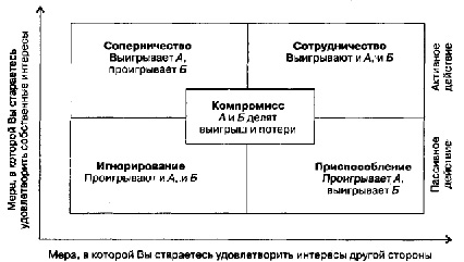 pogorelova1.tiff