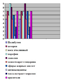 Jakovchuk1.tif