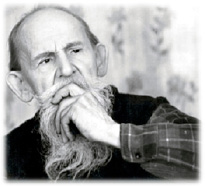 anshukov10.tif