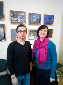 anshukov11.tif