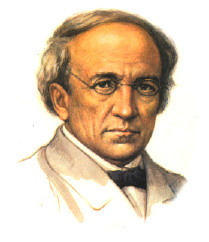 anshukov9.tif