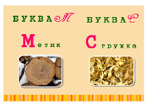 av15.tiff