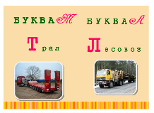 av16.tiff