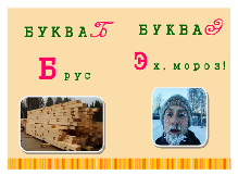 av4.tiff