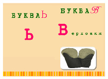 av5.tiff