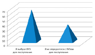denisova3.tif