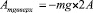 formulym001.wmf