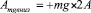 formulym002.wmf