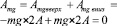 formulym003.wmf