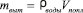 formulym004.wmf