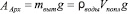 formulym005.wmf
