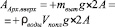 formulym006_1.wmf