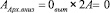 formulym007.wmf