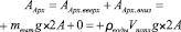 formulym008_1.wmf