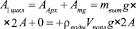 formulym009.wmf