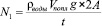 formulym017.wmf