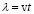 formulym018.wmf