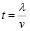 formulym019.wmf