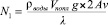 formulym020.wmf