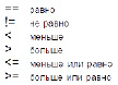 gaevskiy4.tiff