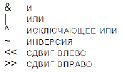 gaevskiy7.tiff