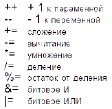 gaevskiy8.tiff