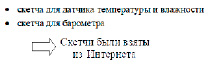 gaevskiy9.tiff