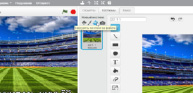inform38.tiff