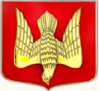 podolskaya6.tif