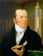 proskuryakov1.tiff