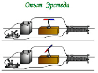 proskuryakov2.tiff