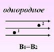proskuryakov3.tiff