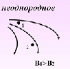proskuryakov4.tiff