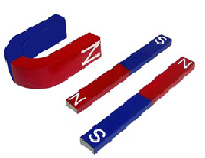 proskuryakov6.tiff