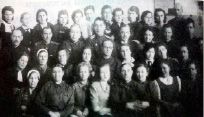 semakin6.tiff