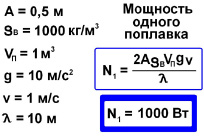 tekhnolog7.tiff