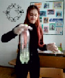 bech24.tif