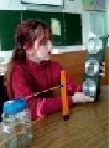bech37.tif