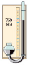 bech6.tif