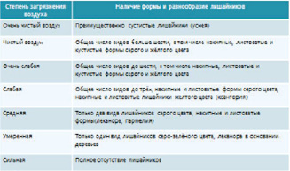 kras10.tif
