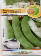 kud19.tif