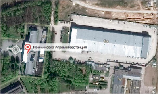 milov6.tif
