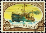 nik7.tif