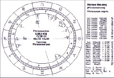 pavl11.tif