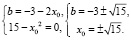 ril11.wmf