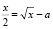 ril13.wmf