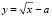 ril15.wmf