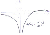 ril15.tif