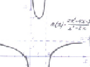 ril16.tif