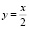 ril18.wmf